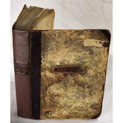 Transactions of the American Philosophical Society. Vol. I, January 1769-January 1771.